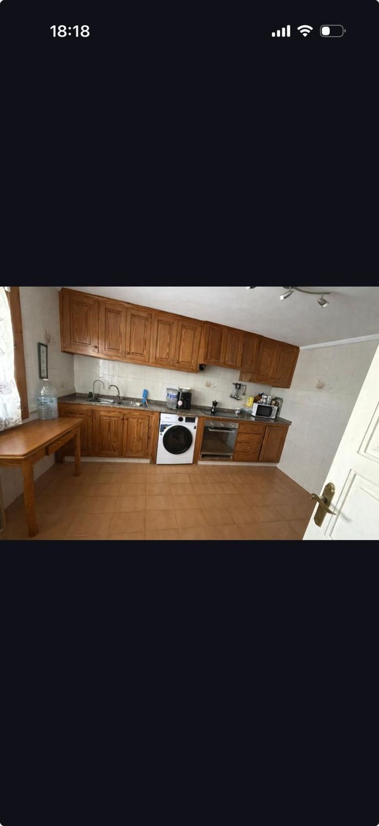 Dúplex en Calle de Madrid, 6, Sant Antoni de Portmany, Sant Antoni de Portmany - Foto 3