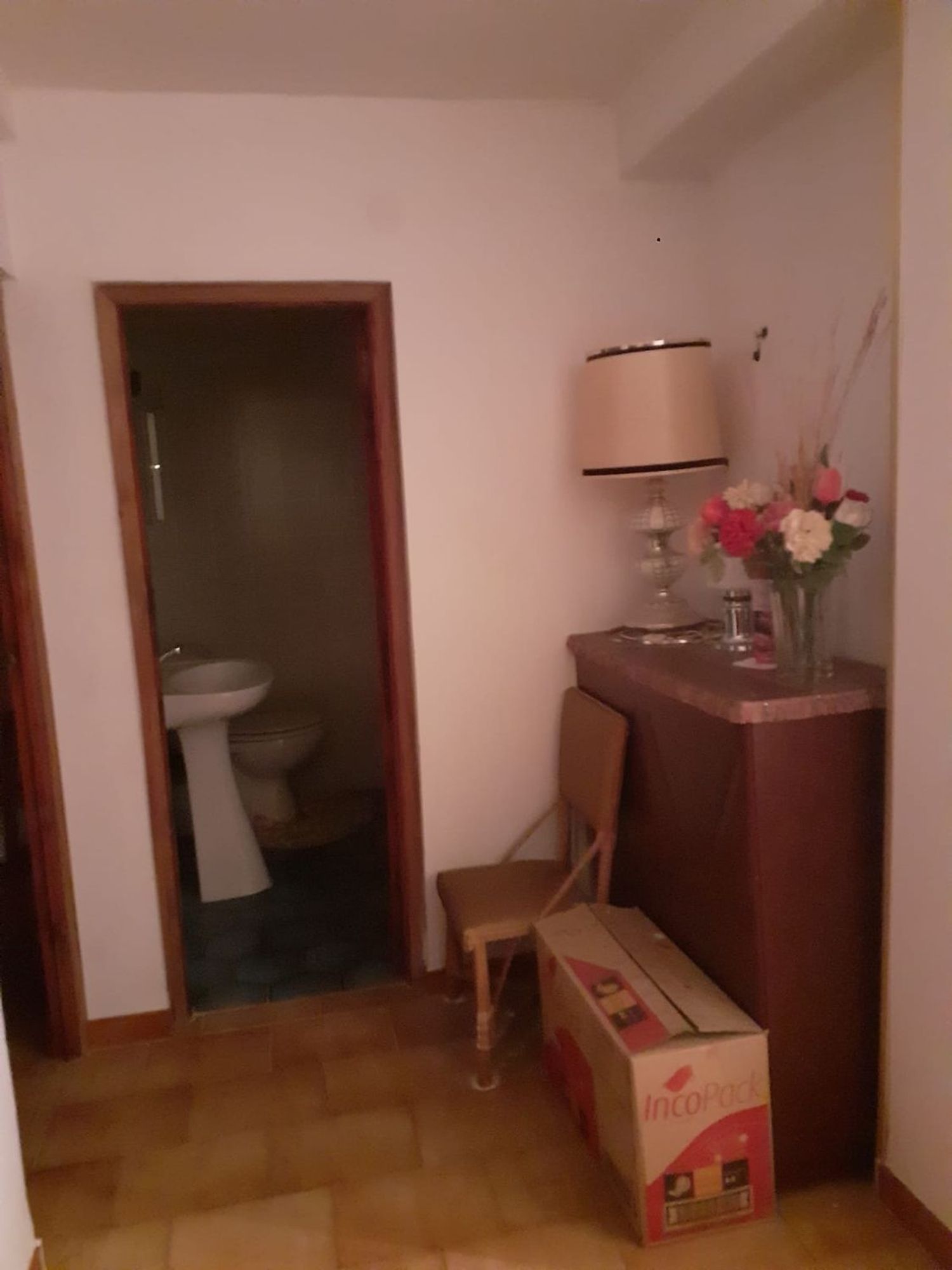 Casa de pueblo en Calle de las Eras, 90 - Foto 15