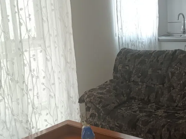 Piso en Calle Boltana, 59, Canillejas - Foto 7