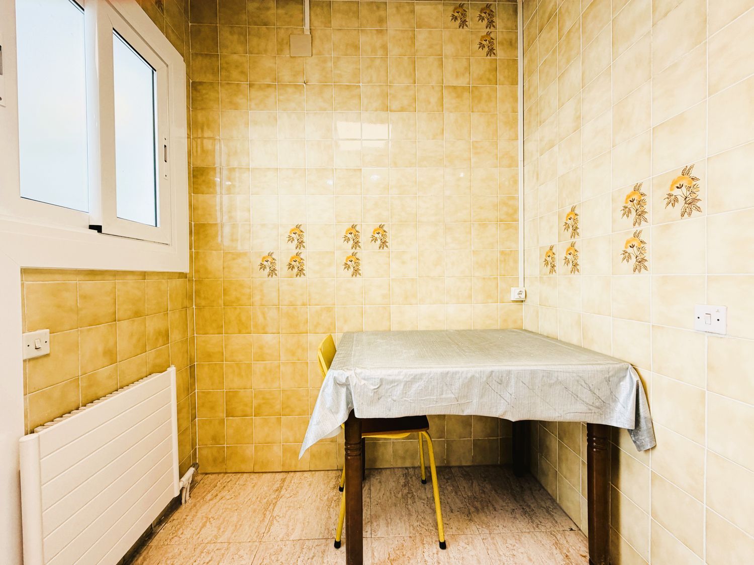 Piso en Igualada, Barceloneta - Molí d'En Rovira, Barceloneta - Molí d'En Rovira - Foto 19
