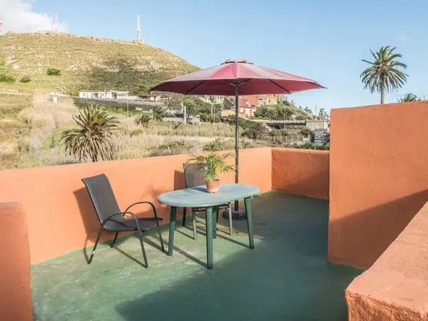 Casa terrera en Calle Nava y Grimon, 34 - Foto 6