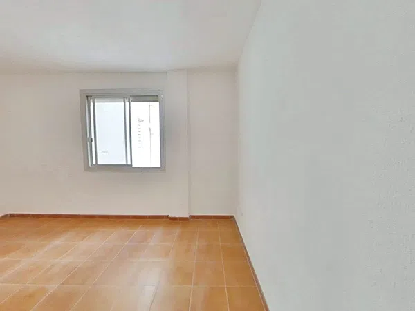 Piso en Altozano, Altozano - Foto 18