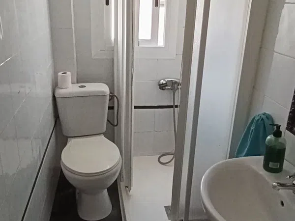 Piso en Calle Seminario, 6, Santa Teresa, Santa Teresa - Foto 5