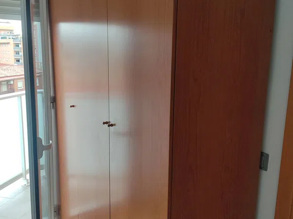 Piso en Calle del Escultor Ramírez, 17, San José Alto - Foto 7