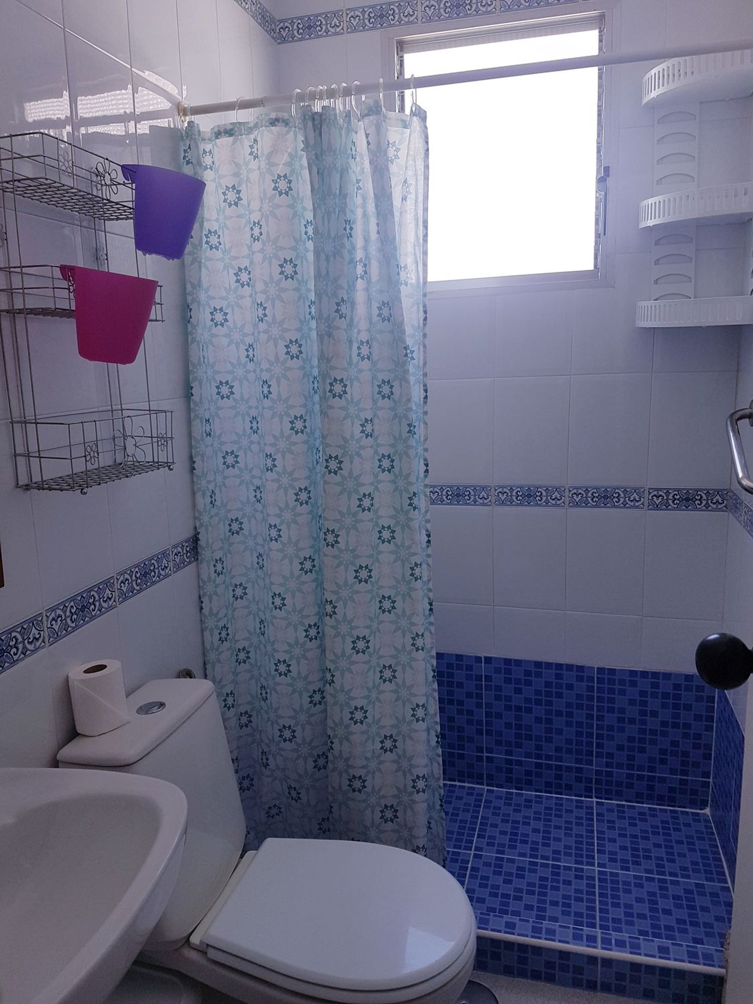 Chalet pareado en Calle pleamar s/n - Foto 29