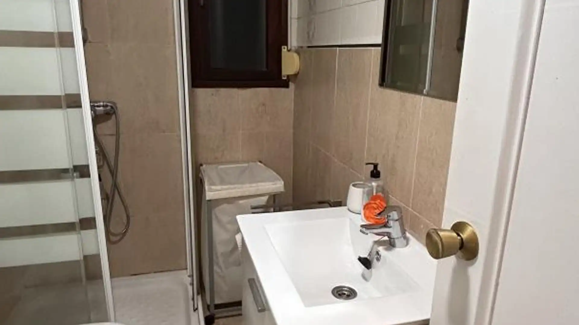 Piso en  Avenida De Pedro Masaveu 5 - Foto 23