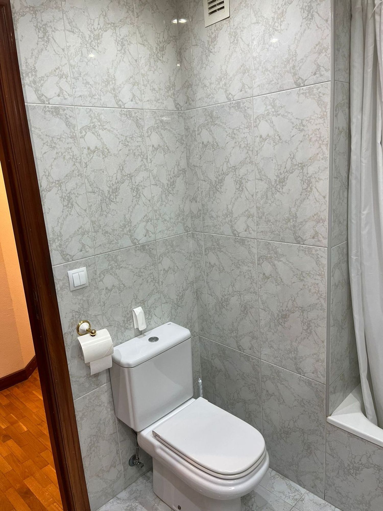 Piso en Calle Remiro de Goñi, 24, Echavacoiz - Foto 18