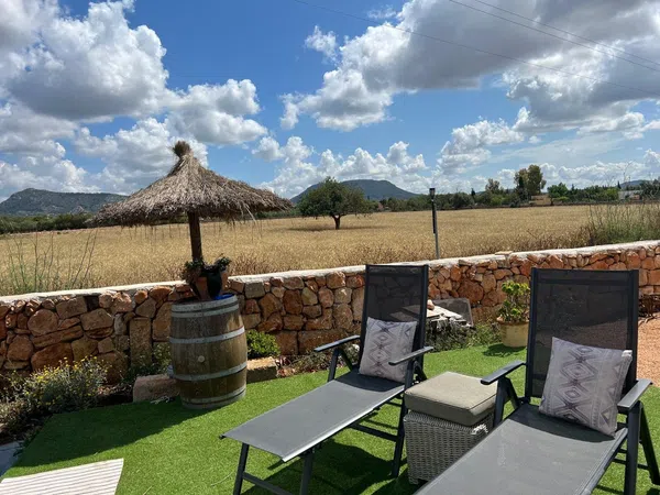 Finca rústica en Camino de Son Rubí o Son Perdiuet, 31 - Foto 22