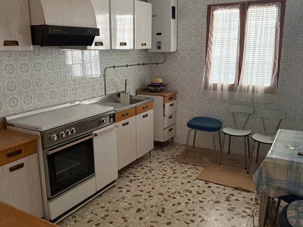 Casa de pueblo en Pozo Carlos, 16 - Foto 9