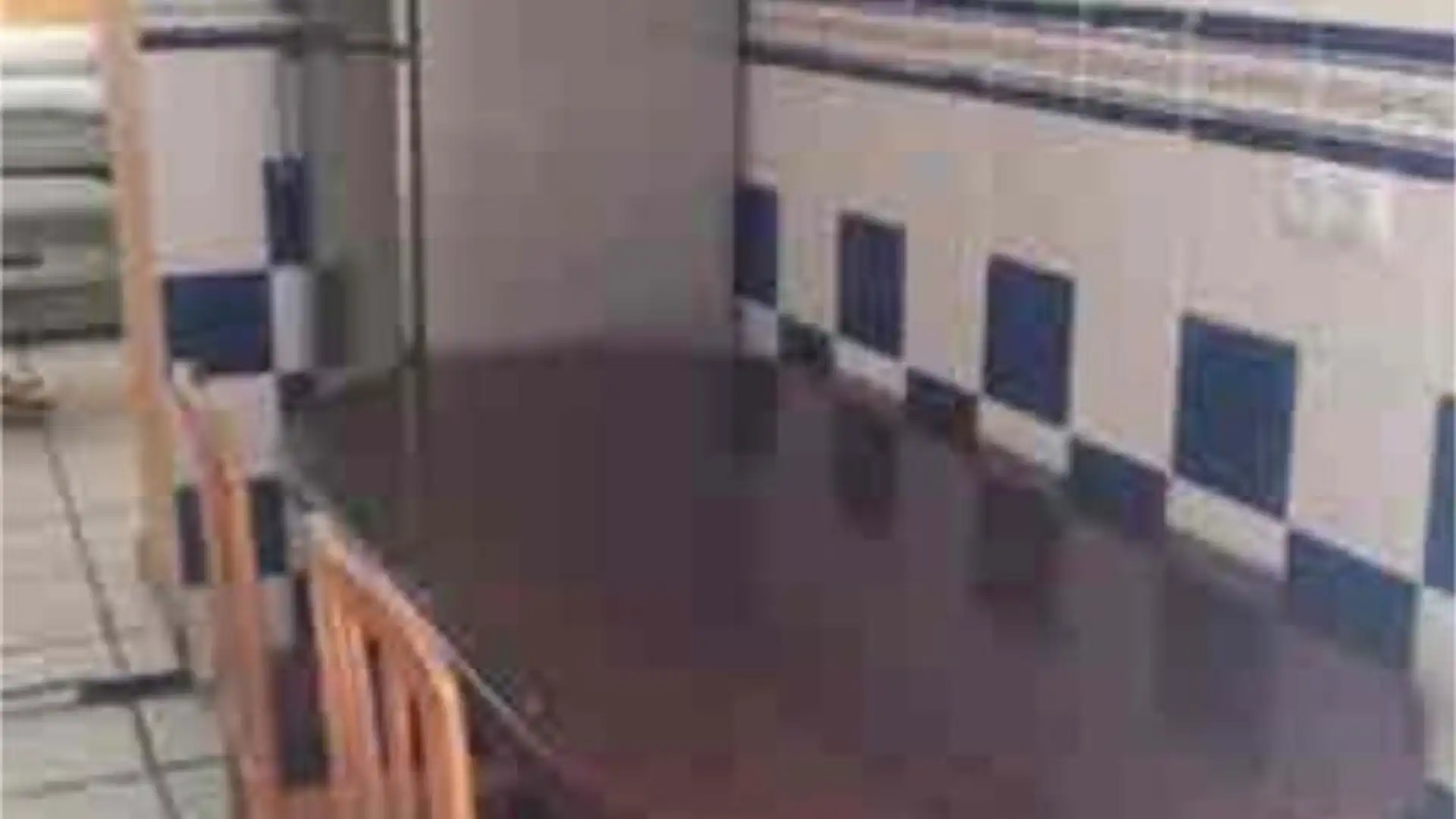 Chalet en la ñora - Foto 3