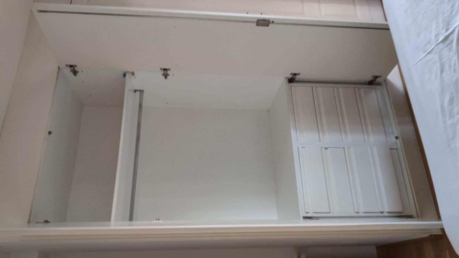 Ático en calle Fuentesaúco, 24 - Foto 21