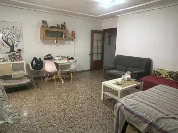 Piso en Calle Padre Arintero, 5 - Foto 4