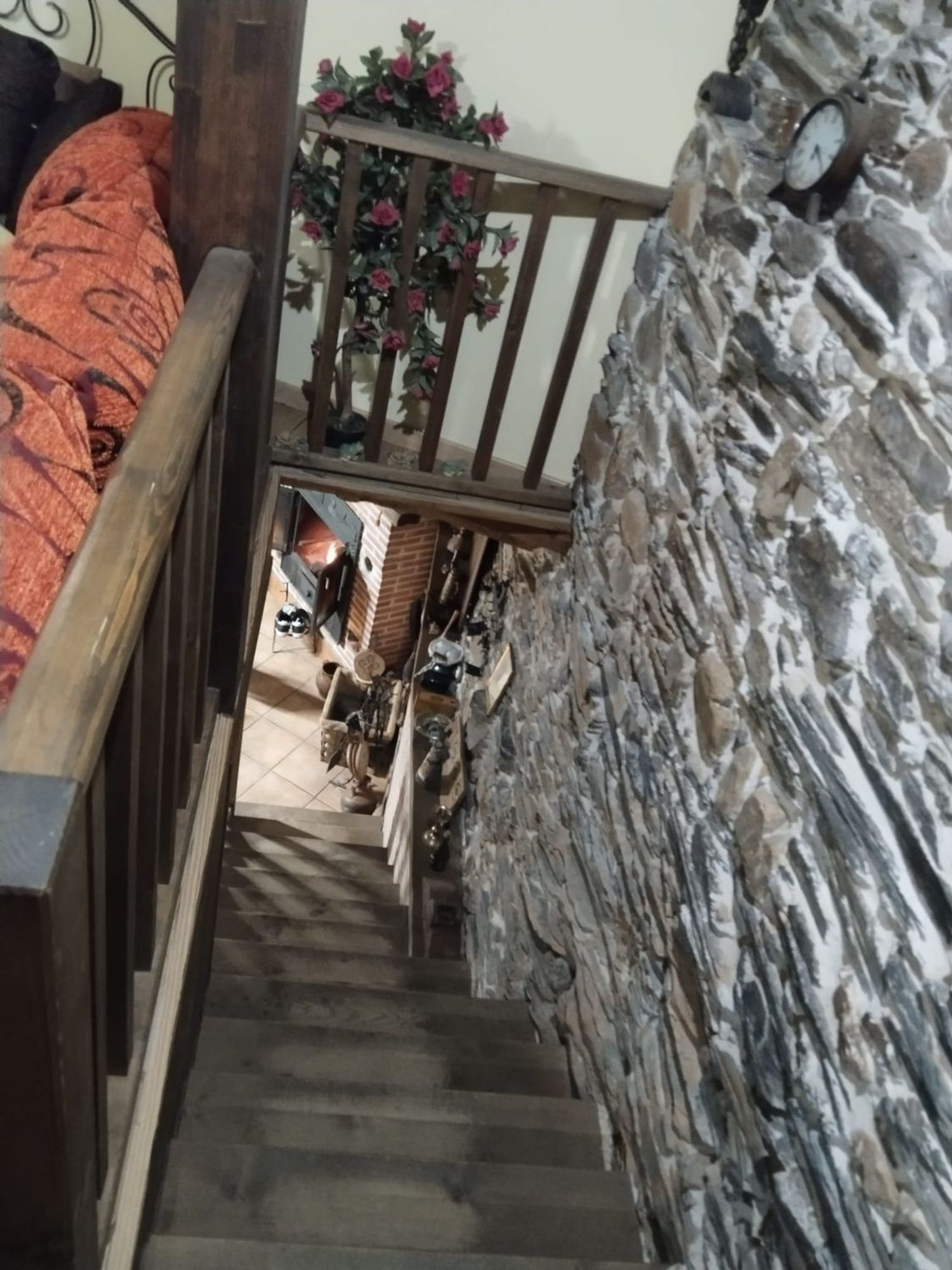 Casa de pueblo en Pozo, 100 - Foto 15
