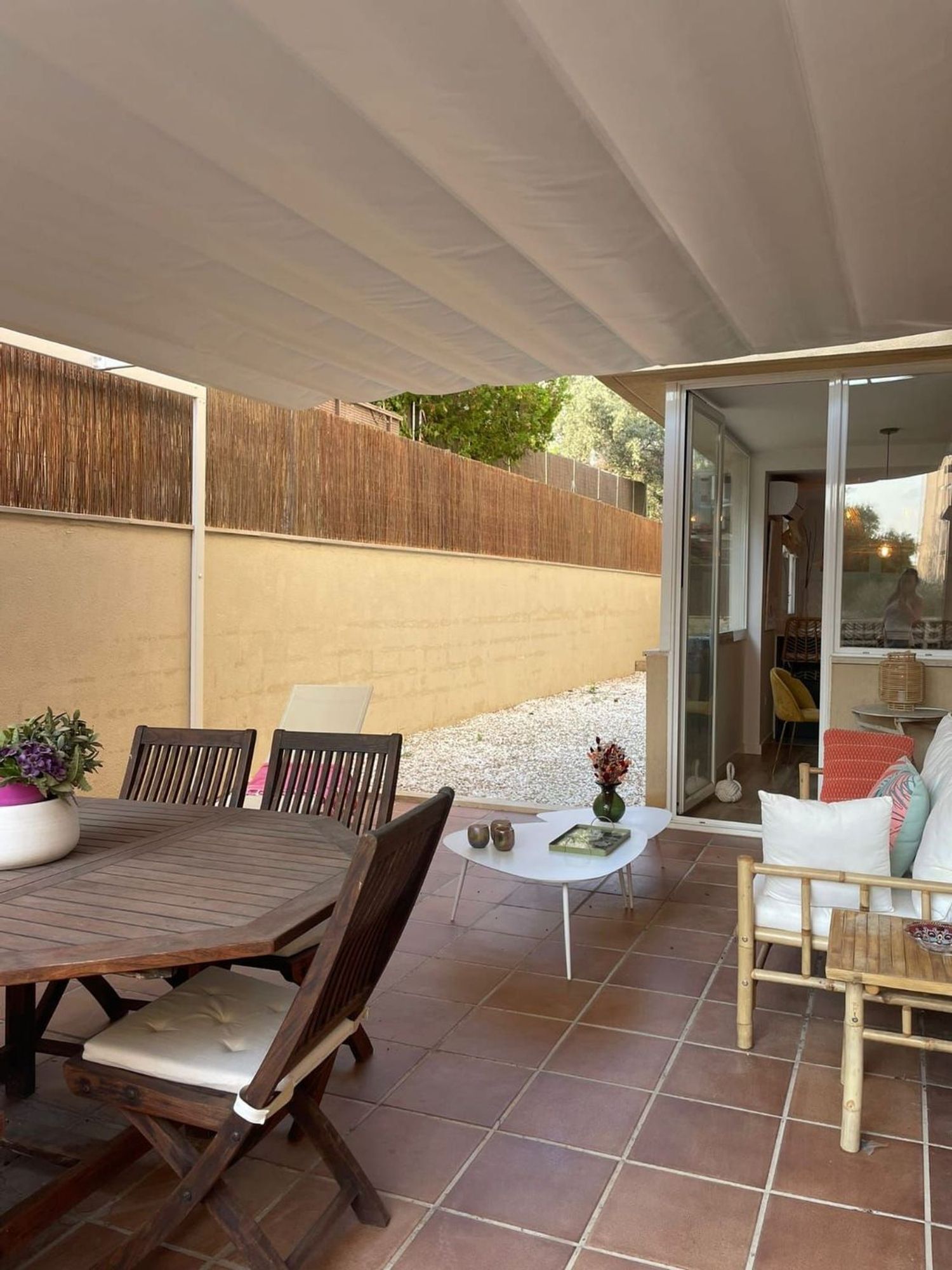 Piso en calle del General Felix Mas, 28 - Foto 9