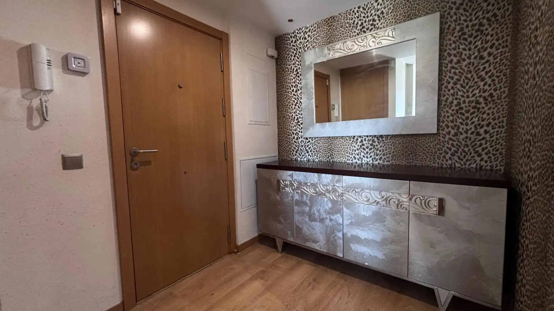 Piso en  Calle San Manuel 7 - Foto 15