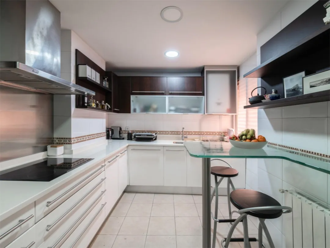 Piso en  Calle Hermanos Machado 2 - Foto 30