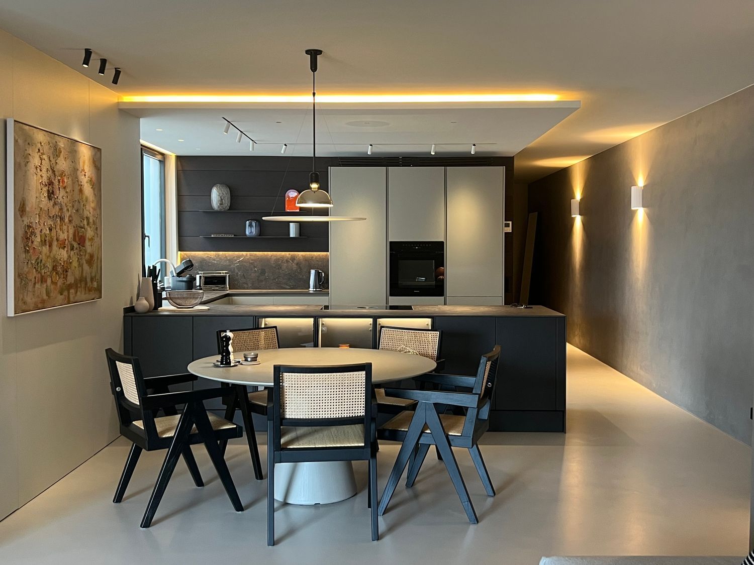 Piso en calle Aragó, 26 - Foto 5