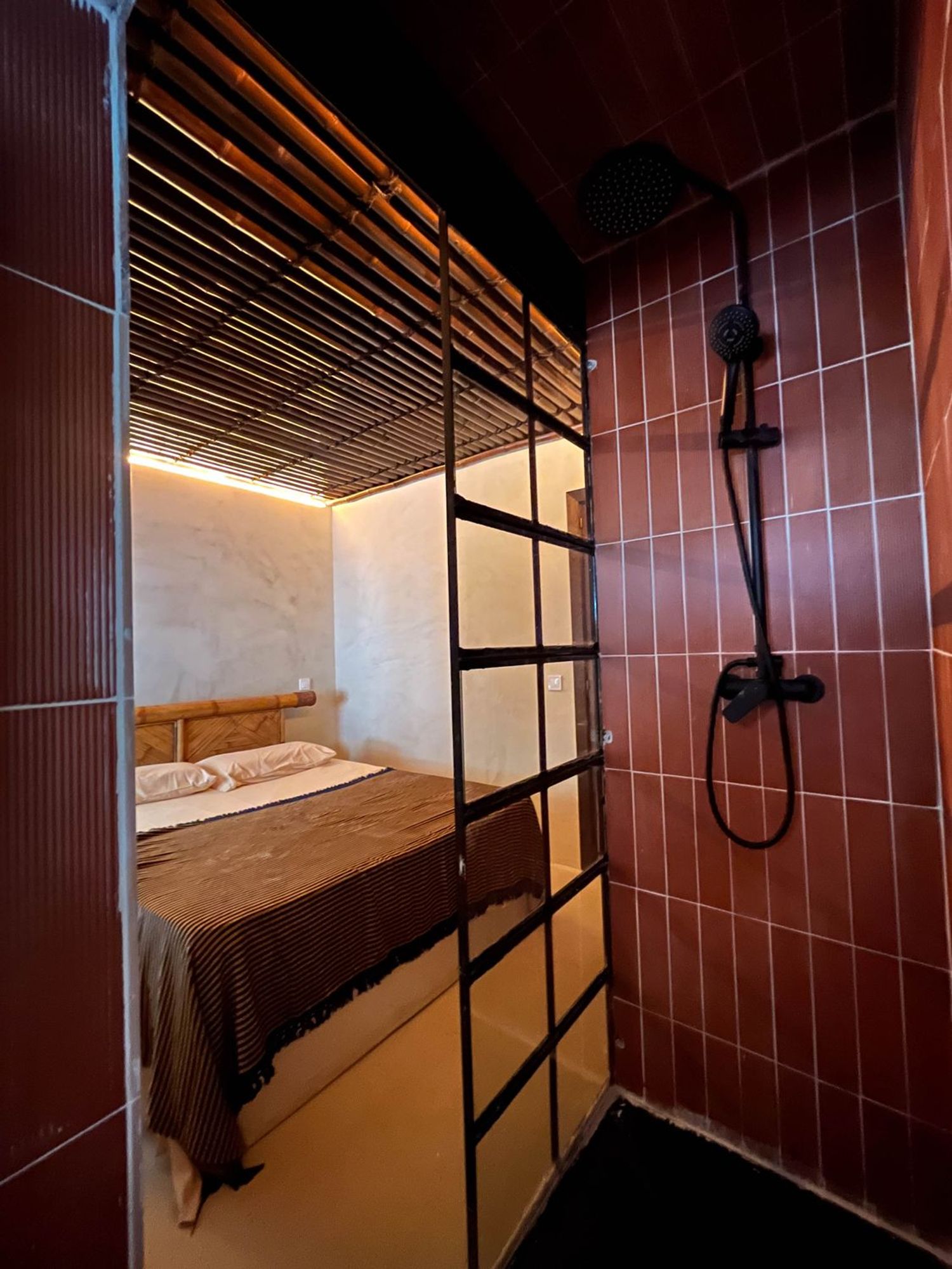 Piso en calle de Mira el Sol, 9 - Foto 14