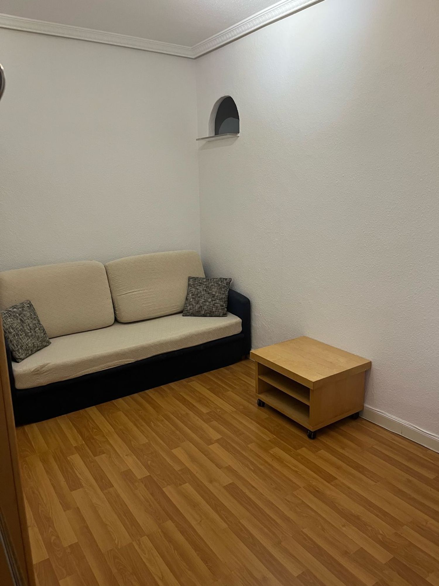 Piso en calle de Sandoval, 18 - Foto 13