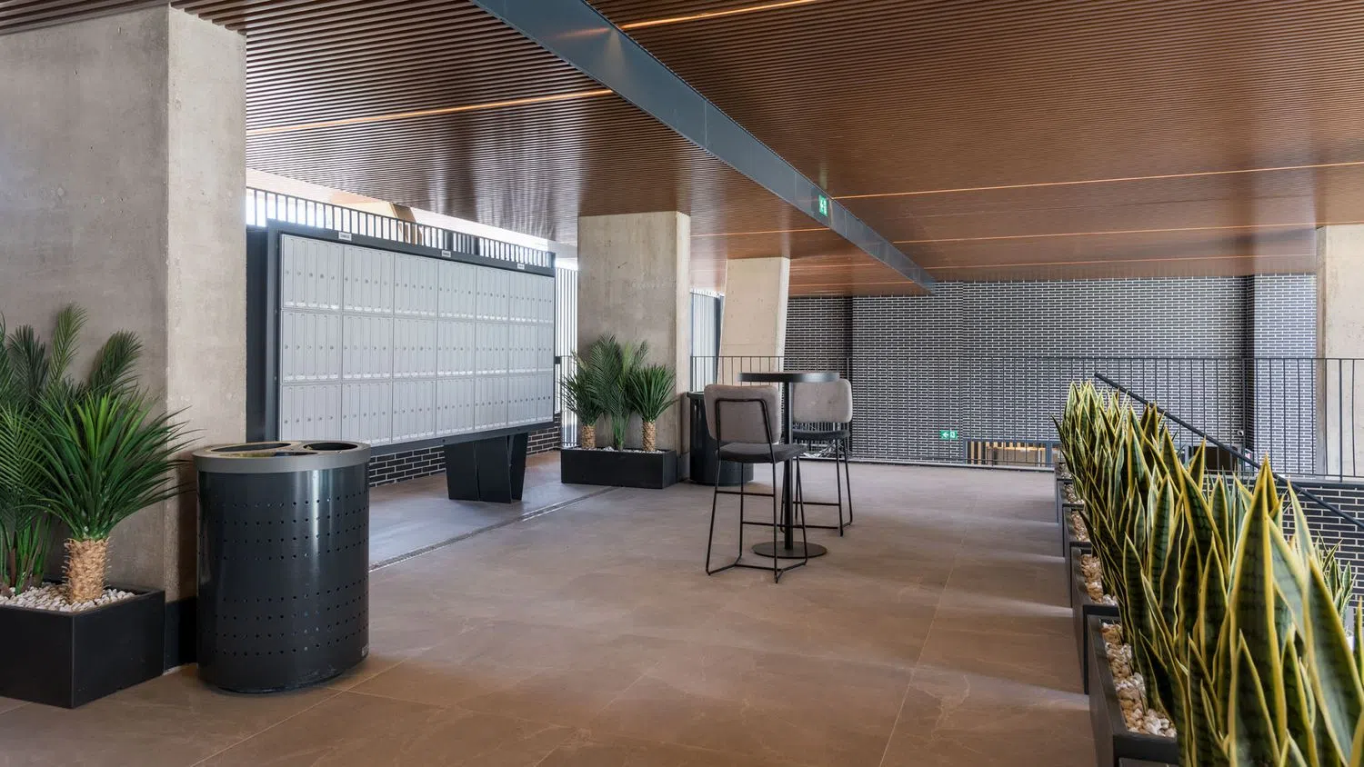 Piso en calle Casimiro Mahou Bierhans, 21 - Foto 53