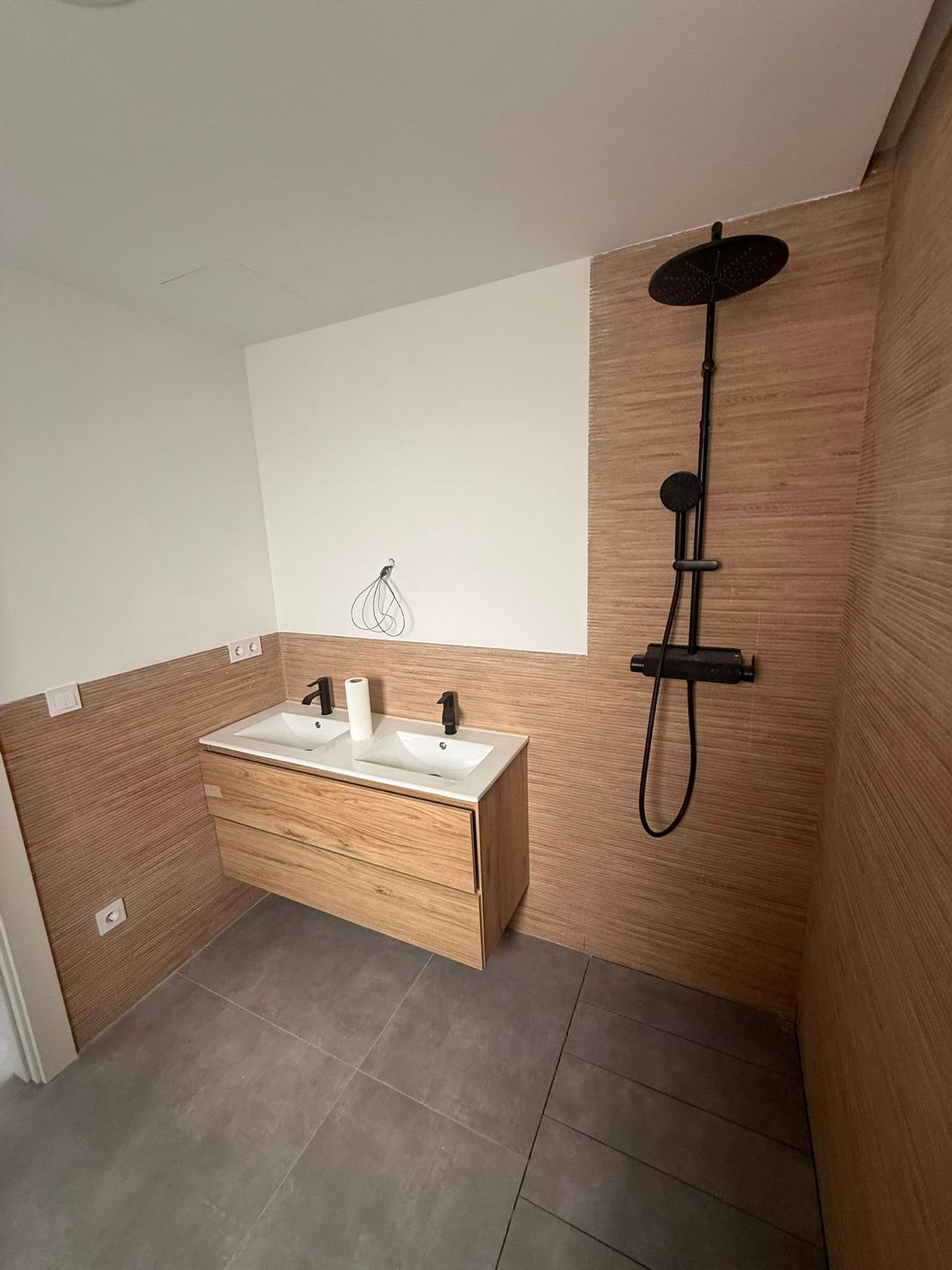 Ático en Alameda Camilo Sesto, 20, Barri Eixample, Barri Eixample - Foto 17