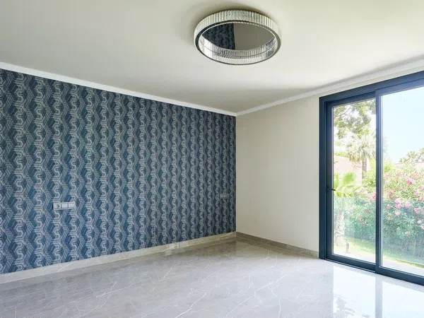 Casa o chalet independiente en Miramar, 1, Nagüeles - Foto 4