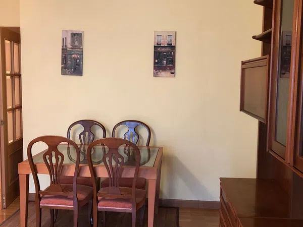 Piso en Calle Piqueras, 1, Cascajos - Piqueras, Cascajos - Piqueras - Foto 2