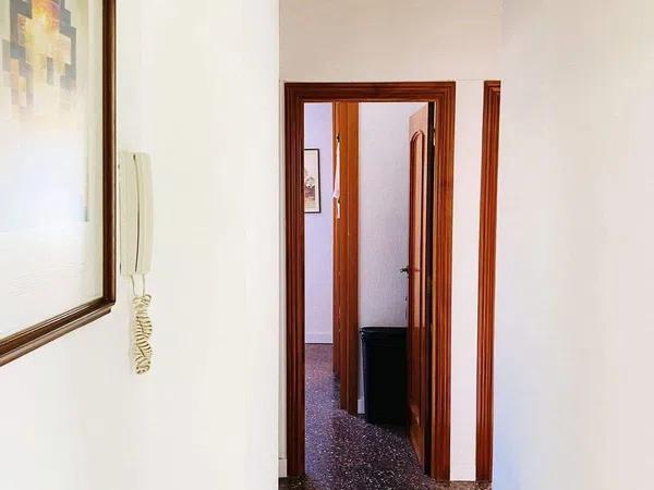 Ático en calle de Carreras i Candi, 11 - Foto 6