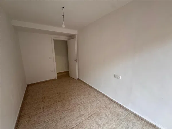 Piso en Plaza de Monistrol, Sant Marcellí - Foto 4