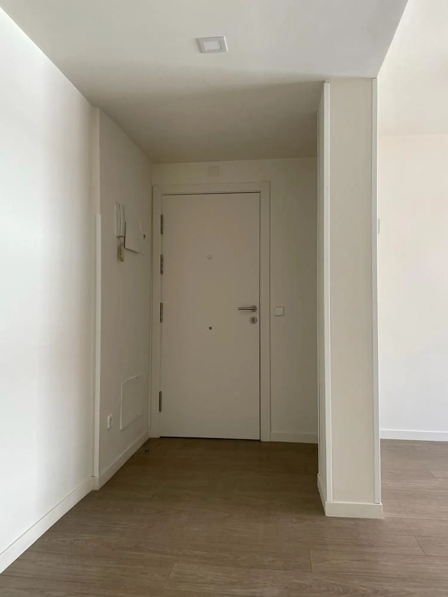 Piso en calle de Federica Montseny, 6 - Foto 8