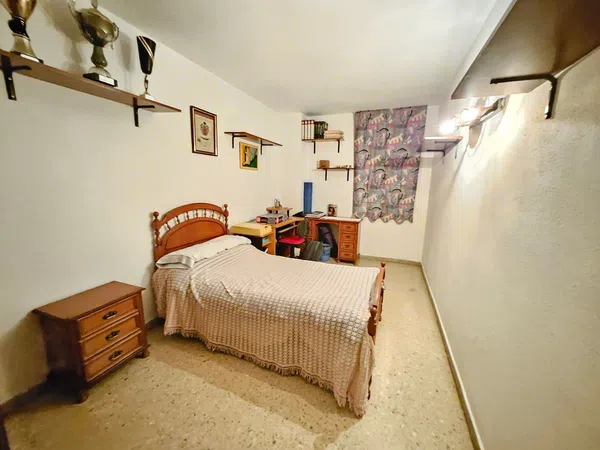 Piso en Calle dels Cedres, 31, Can Vidalet - Foto 5
