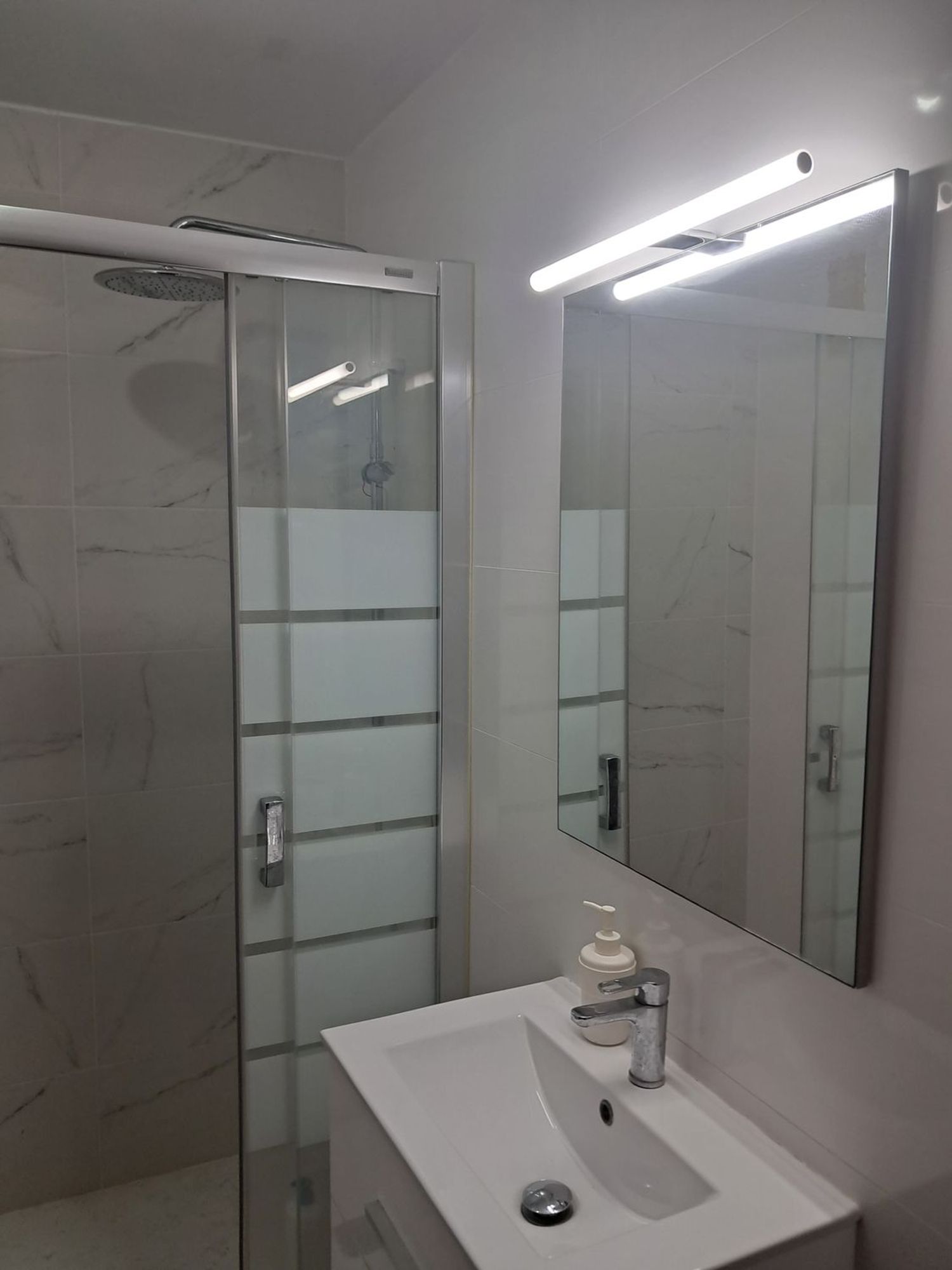 Piso en Los Nietos - Foto 6