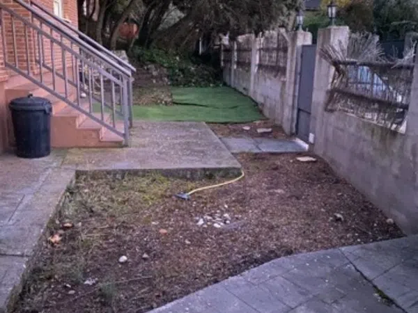Casa o chalet independiente en Урбанисасьон Нуэва Сьерра де Альтомира, 28 - Foto 27