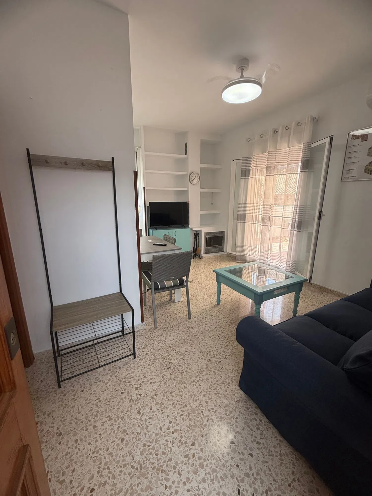 Ático en Barrio San Julián - Foto 4