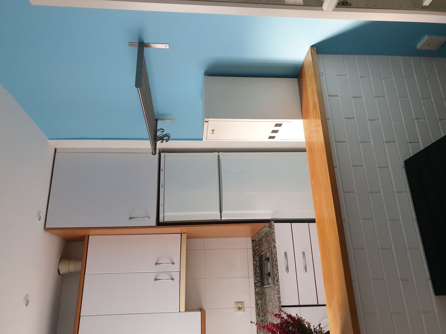 Piso en calle Olid, 4 - Foto 10