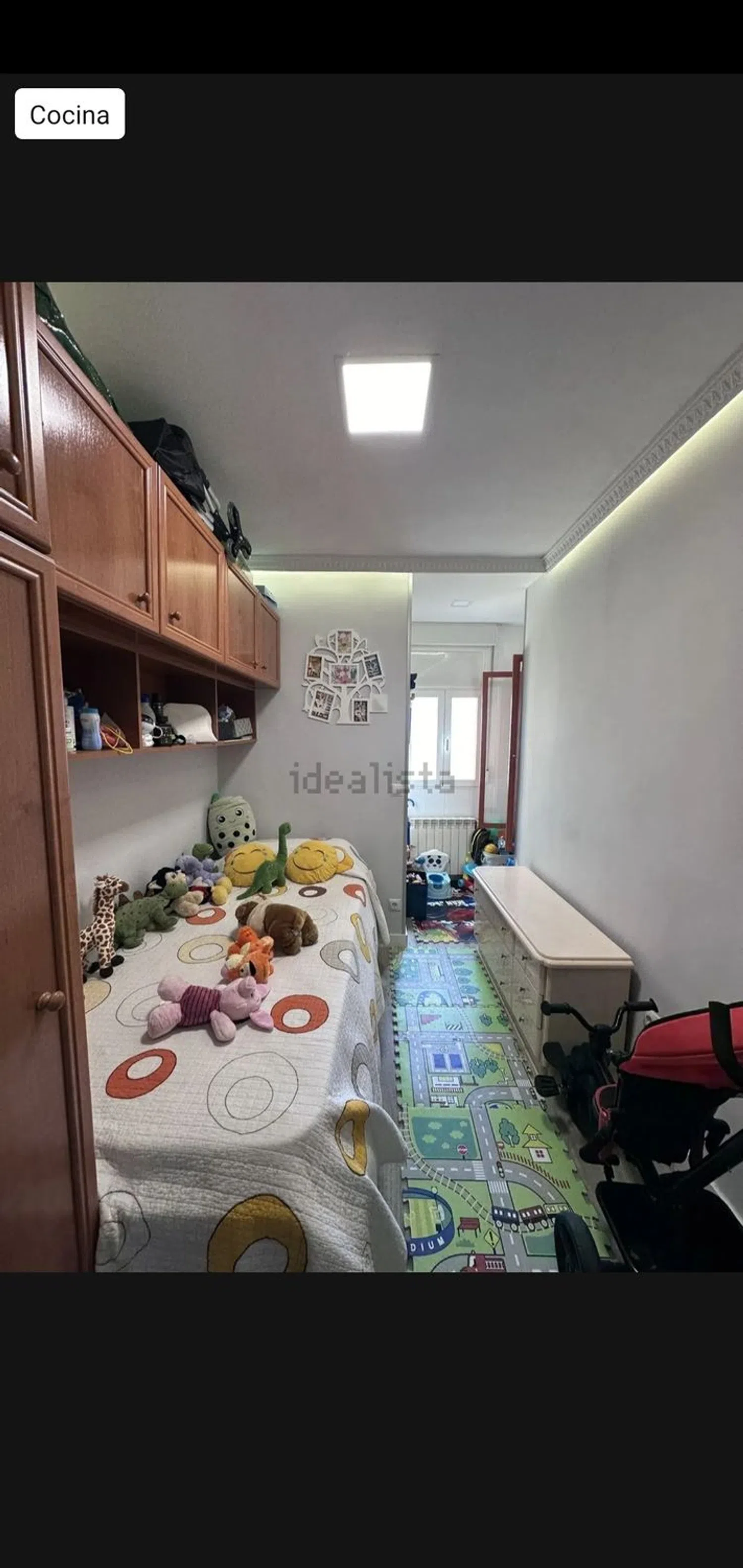 Piso - Foto 8
