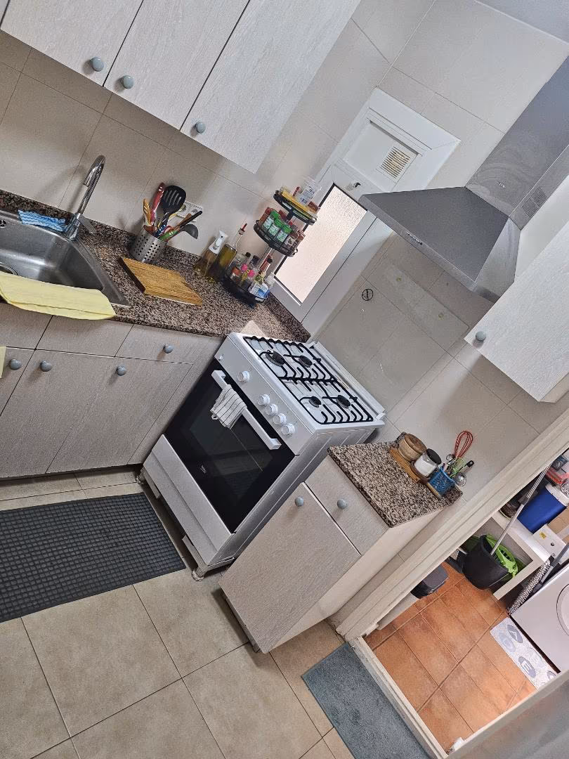 Piso en  Carrer del Marne 8 - Foto 12