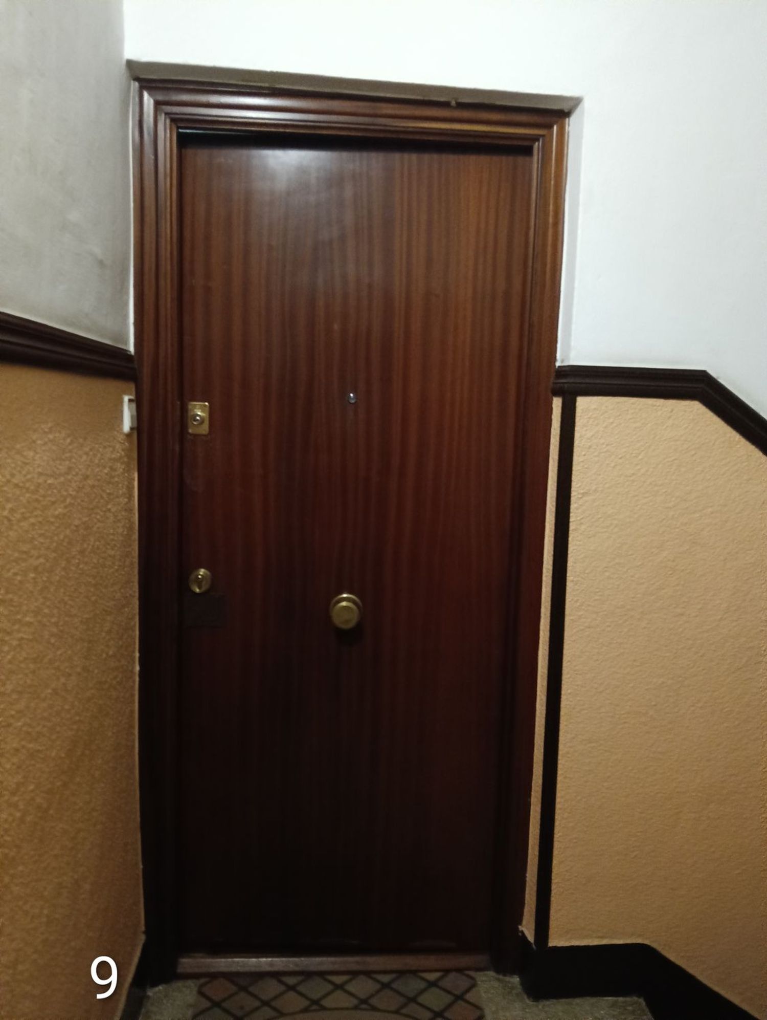Piso en Kirikiño Etorbidea, 2 - Foto 20