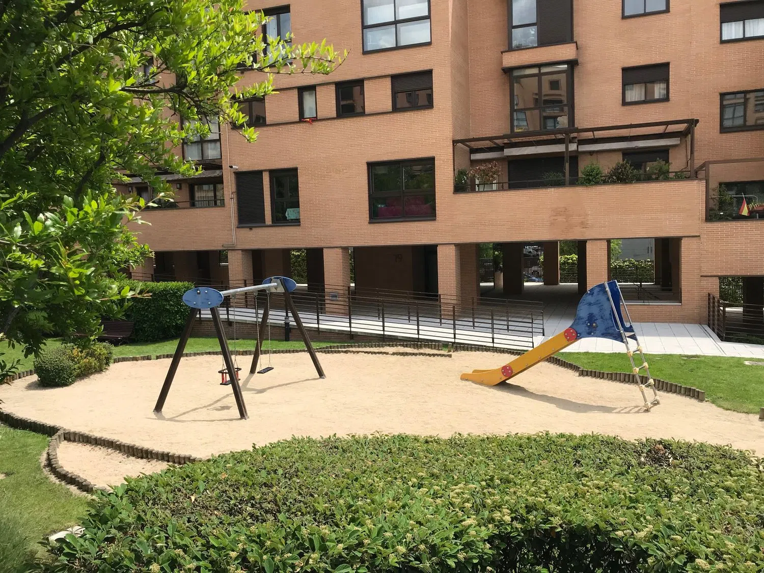 Piso en Montecarmelo, 9 - Foto 29