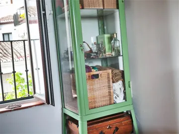 Casa adosada en  Cuesta de Alhacaba 10 - Foto 44