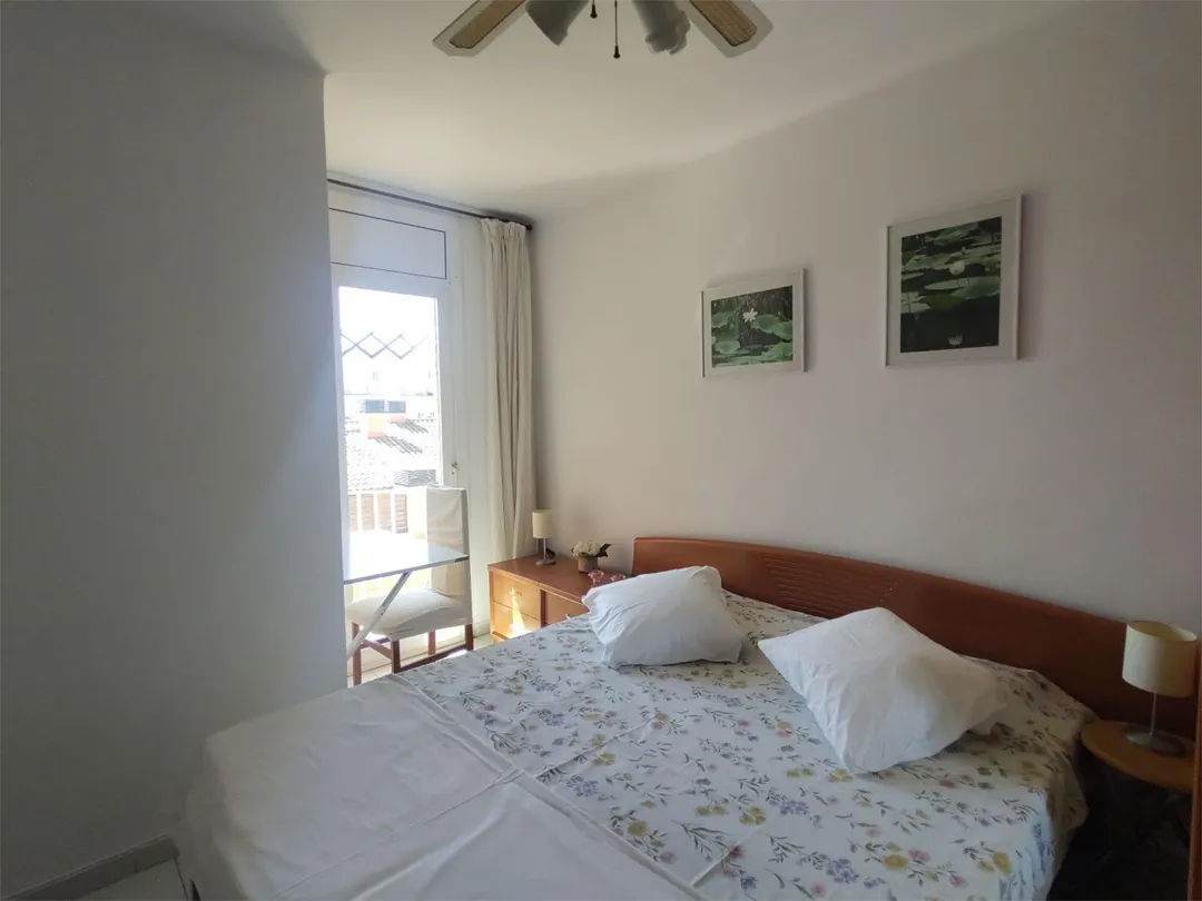 Piso en  Carrer de Víctor Balaguer 37 - Foto 10