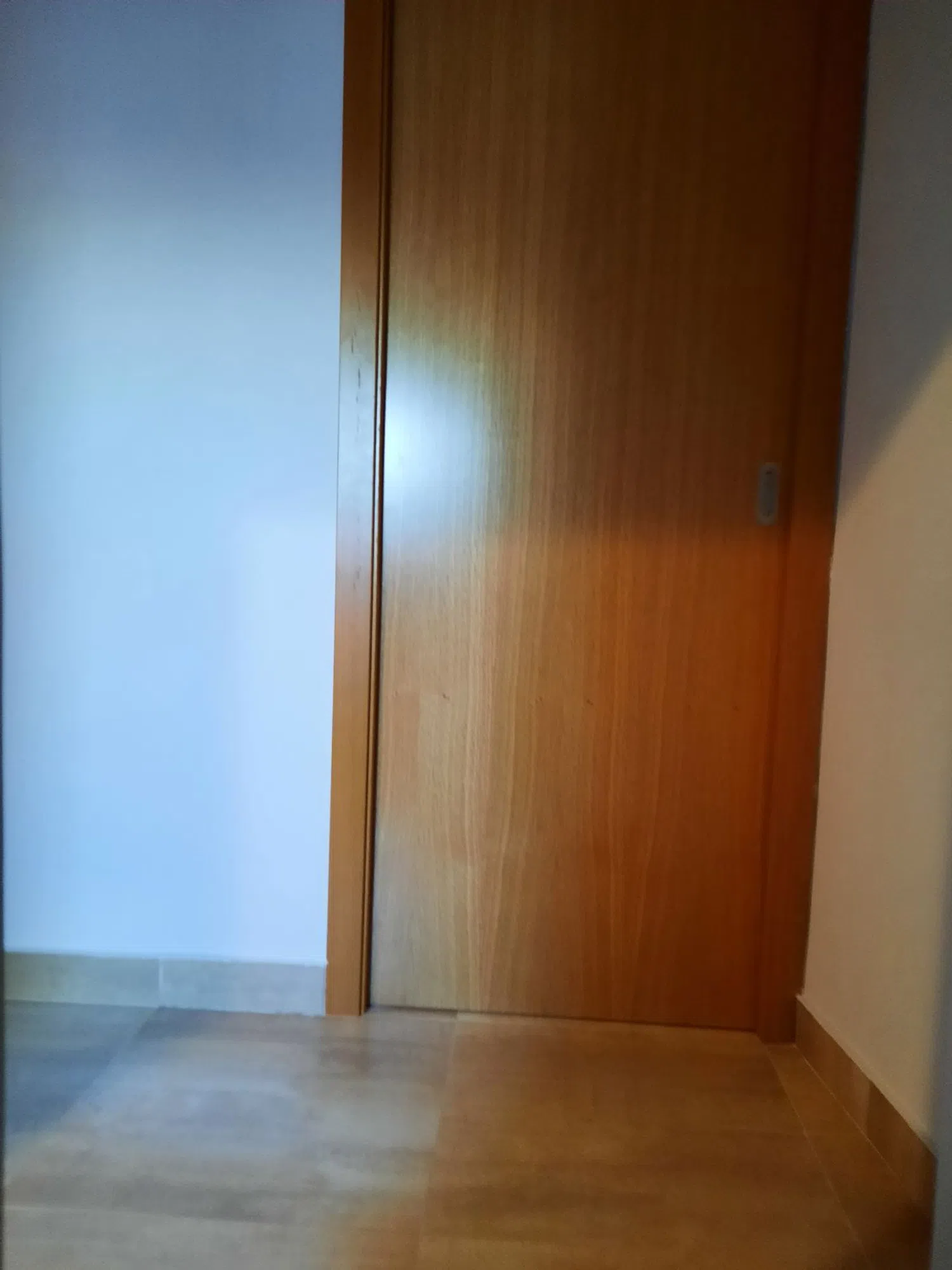 Dúplex en calle de Luis Portones, 17 - Foto 19