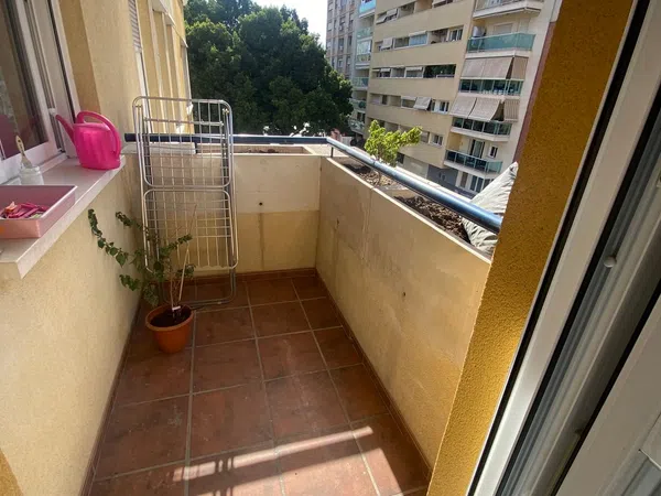 Piso en Calle Luis Braille, Carranque - Haza Cuevas - Foto 25