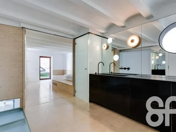 Dúplex en Calle de la Ciutat de Granada, El Poblenou - Foto 35