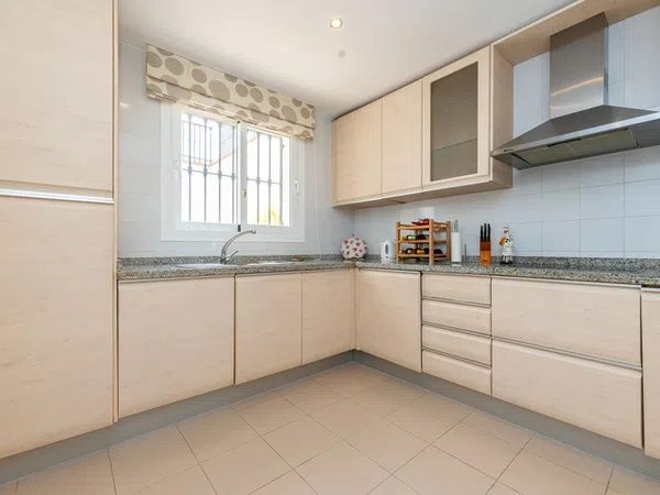 Piso en Calle Don José de Orbaneja, 32, Sitio de Calahonda, Sitio de Calahonda - Foto 18