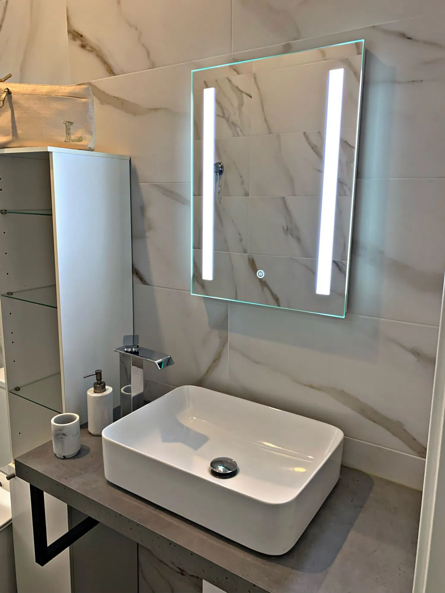 Piso en calle San Miguel Alta, 41 - Foto 6