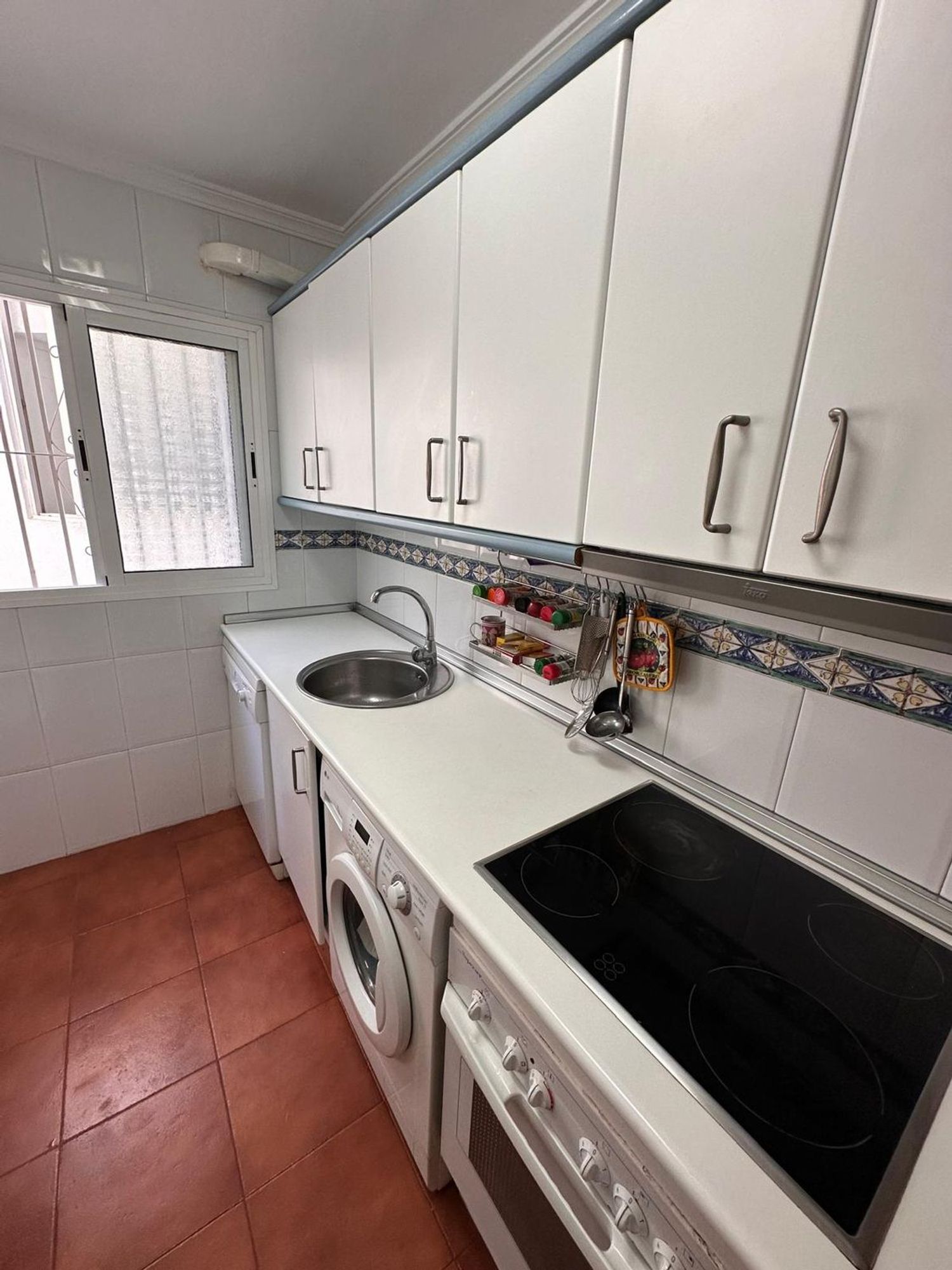 Piso en Calle Marineros, 1, Paseo Marítimo de Levante - Foto 6