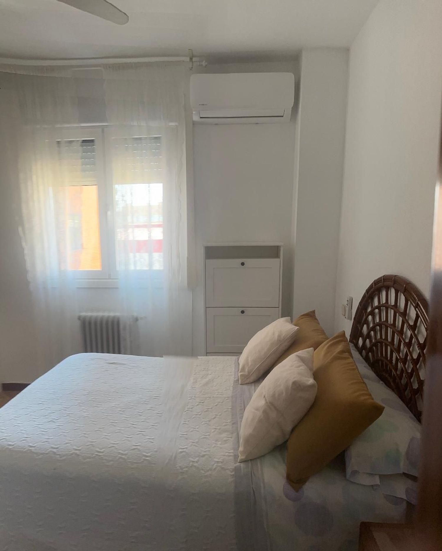 Piso en camino de Humanes, 59 -61 - Foto 34