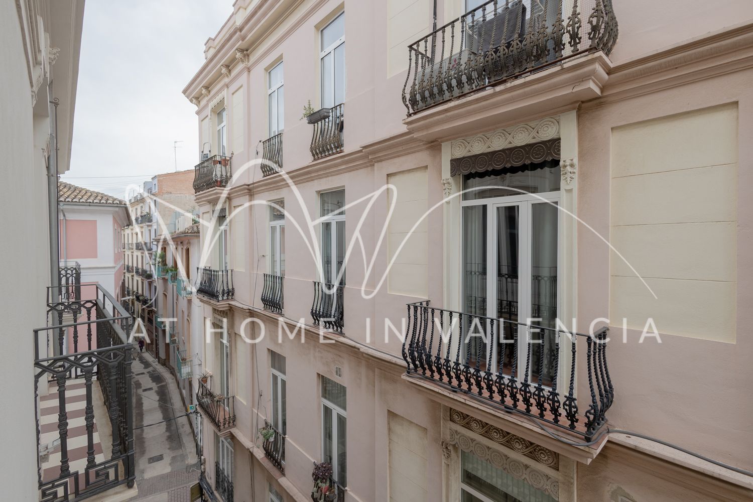 Piso en Calle de Santa Teresa, El Pilar - Foto 23