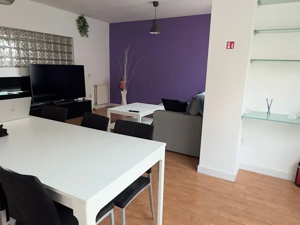 Piso en calle de San Pedro, 4 - Foto 12